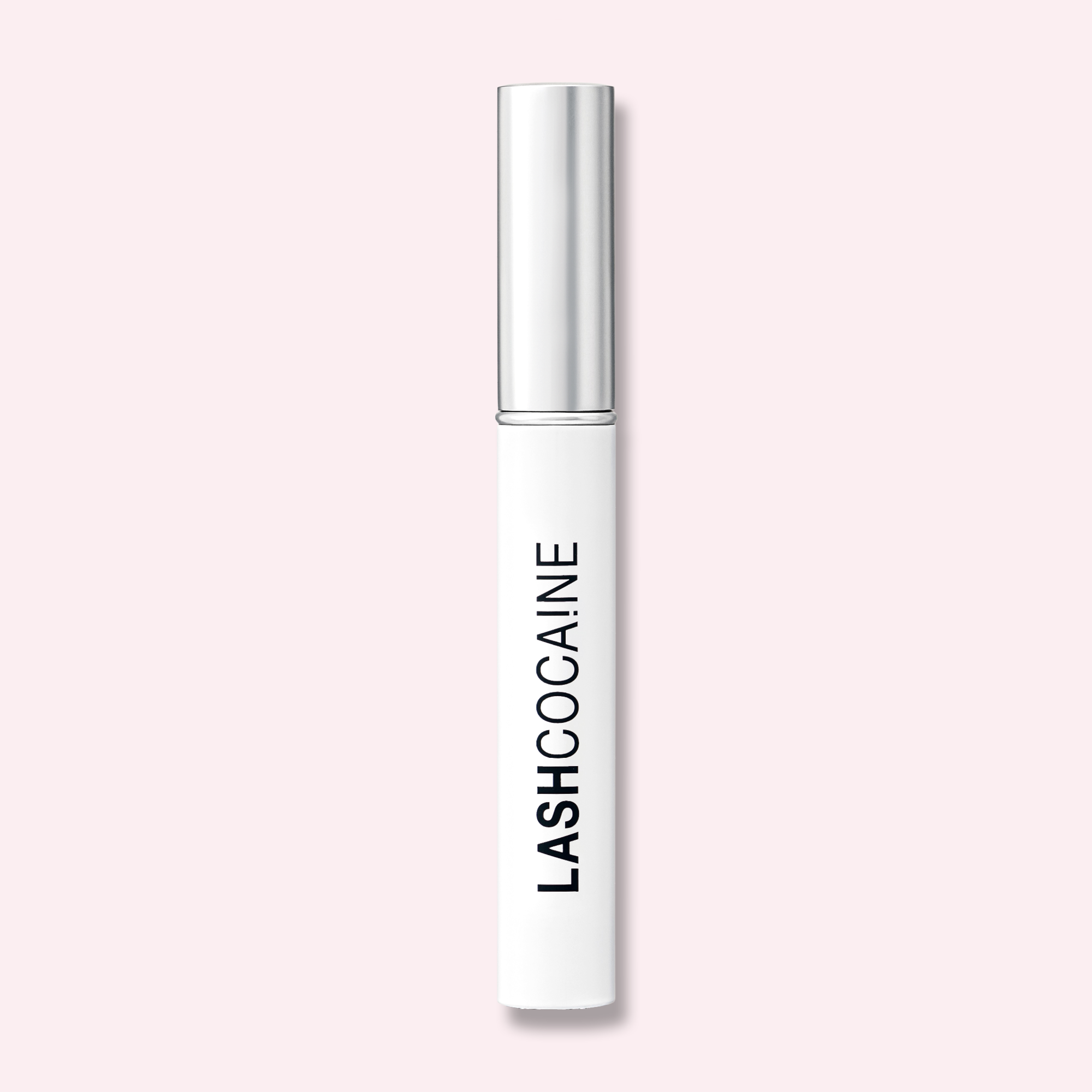 LASHCOCA!NE - Wimpernserum