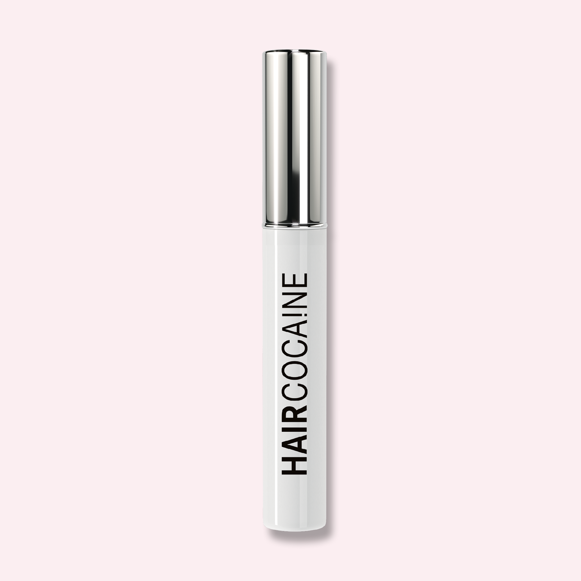 HAIRCOCA!NE - Haarserum