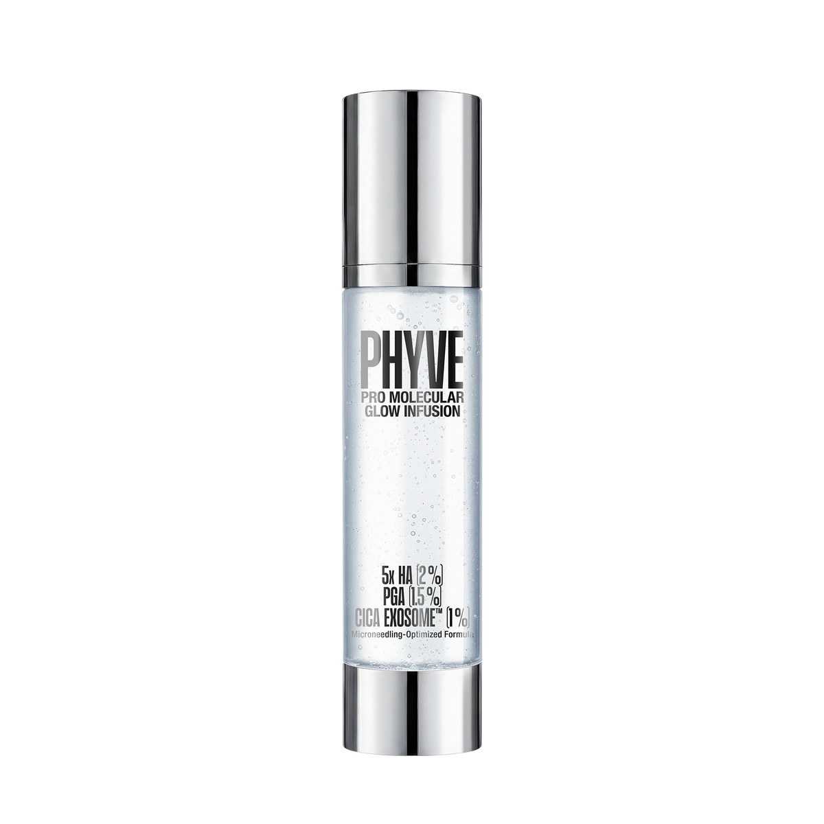 PHYVE® - Hyaluron Serum