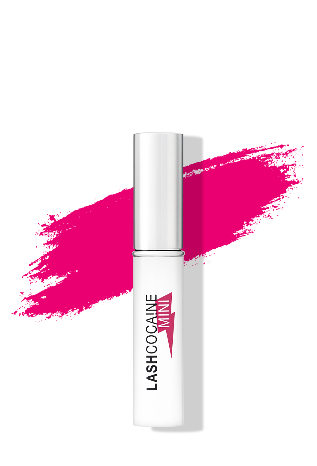 LASHCOCA!NE MINI - Eyelash serum