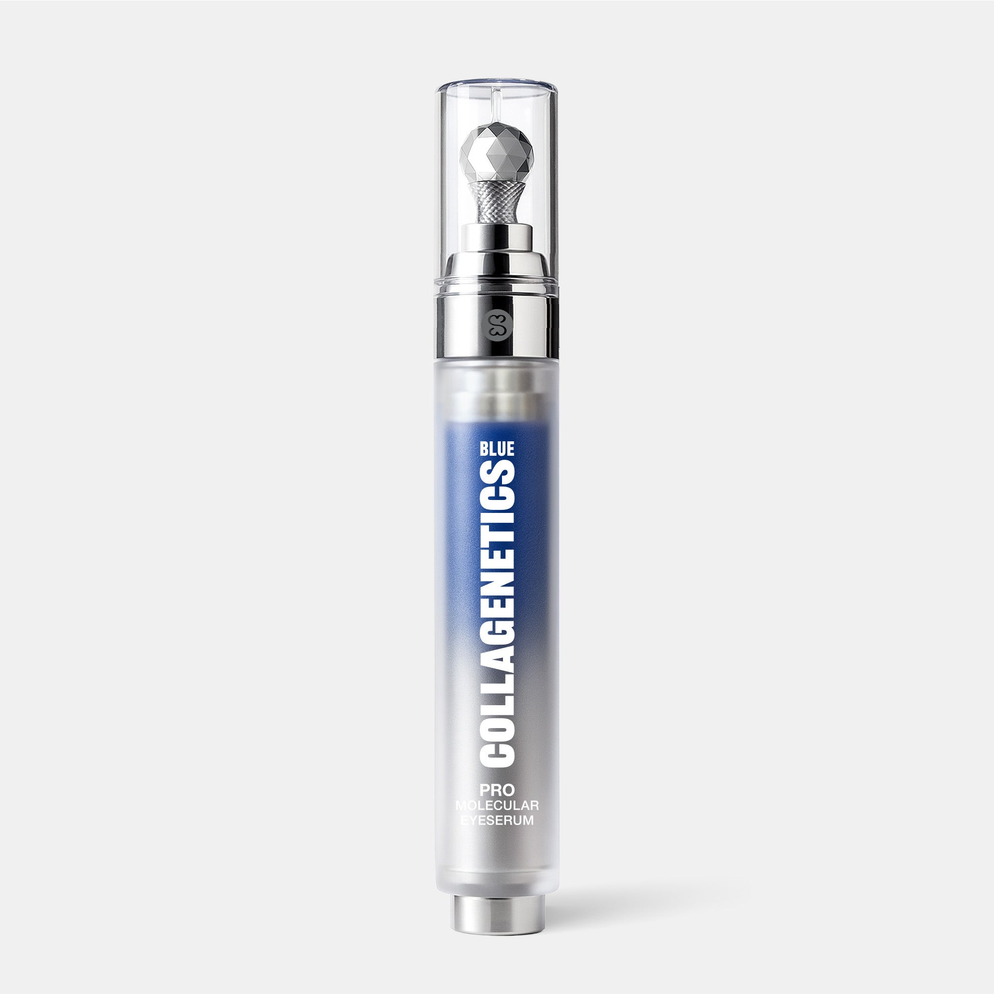 BLUE COLLAGENETICS® PRO