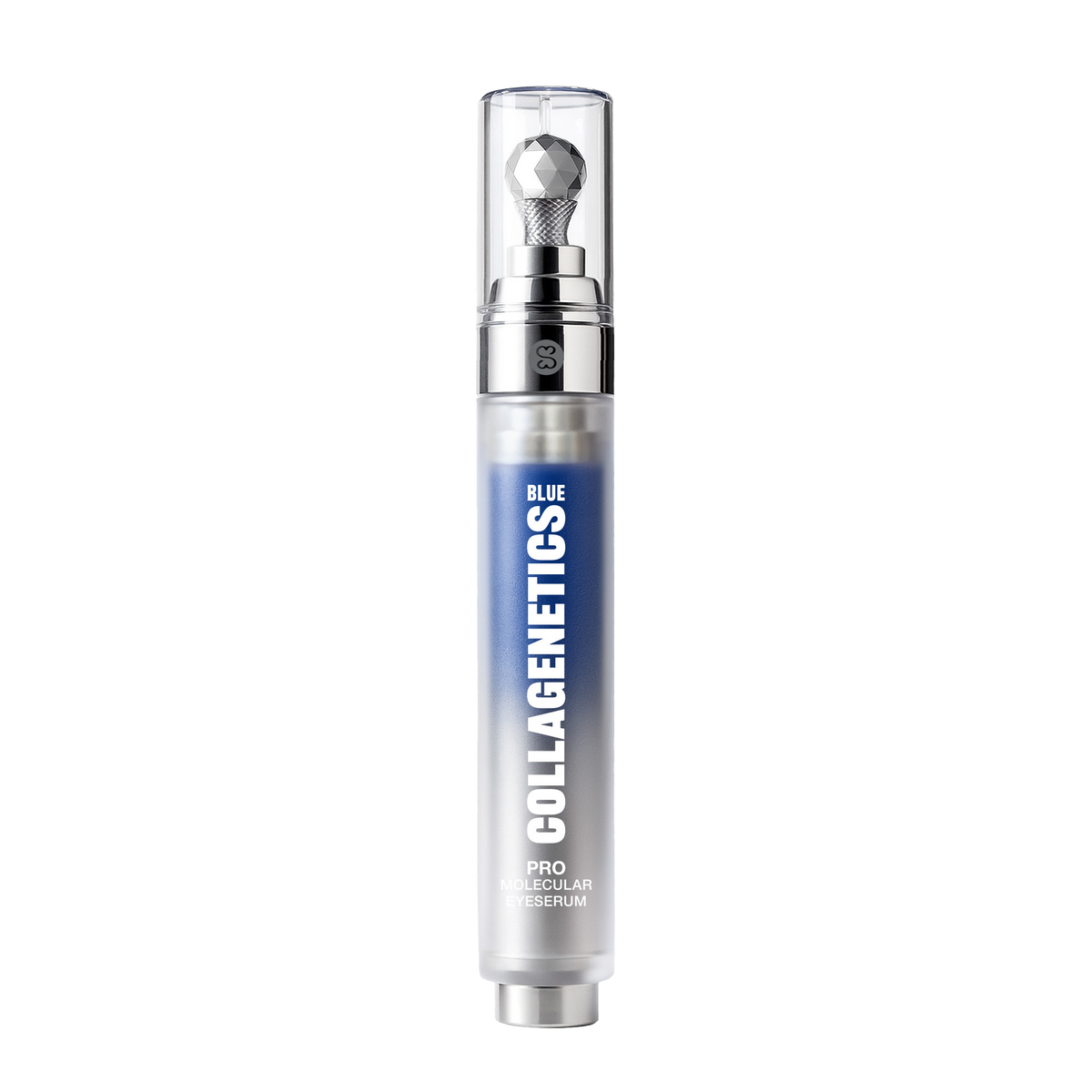 BLUE COLLAGENETICS® PRO