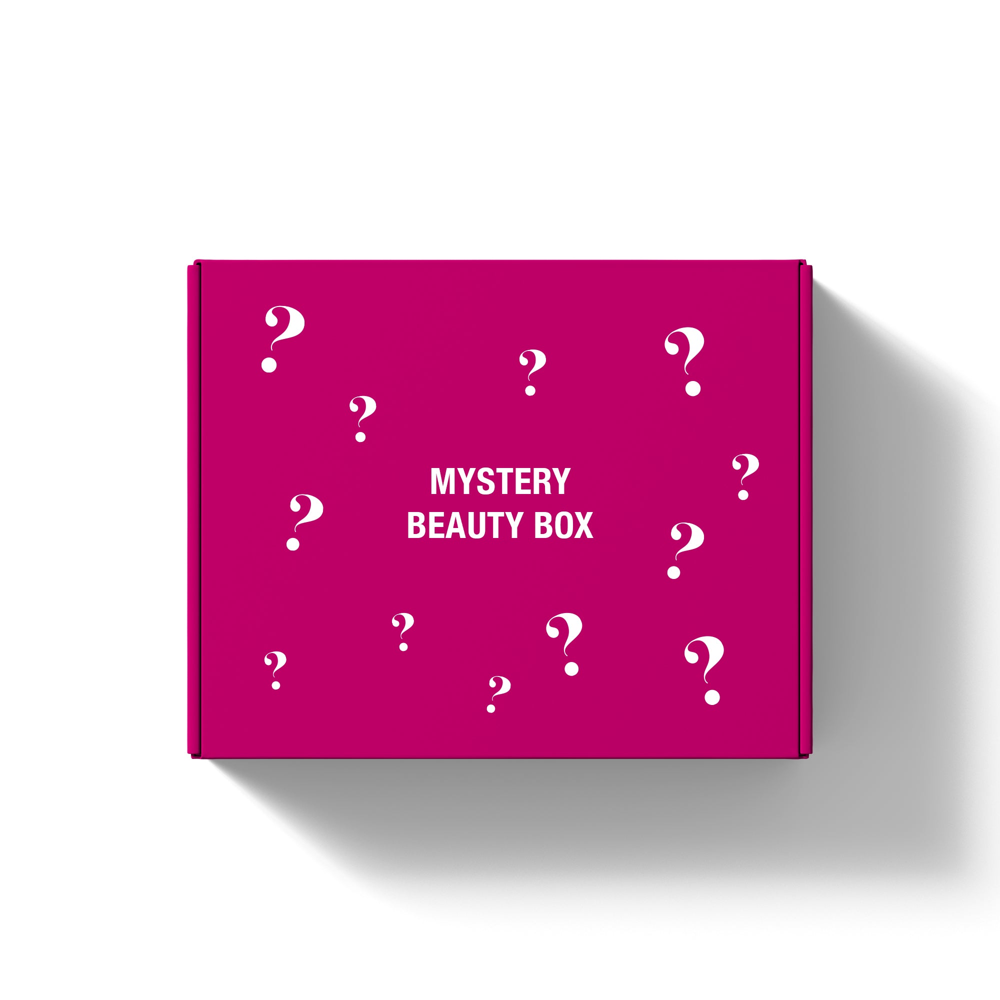 Ultimate Mystery Bag - Mix