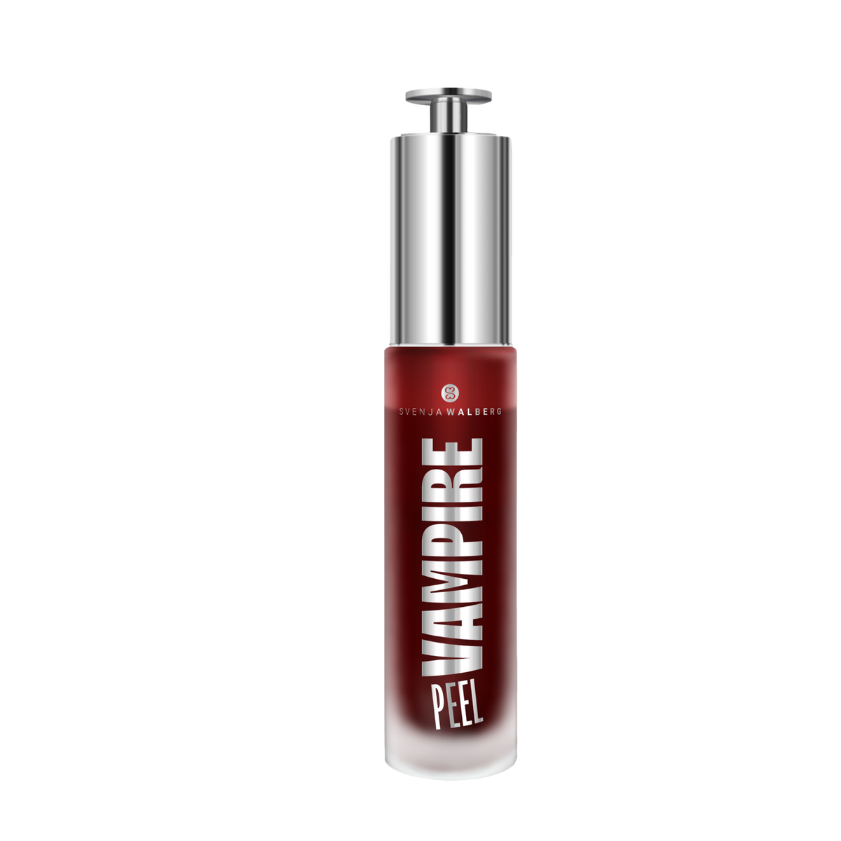 VAMPIRE PEEL® - Fruchtsäurepeeling