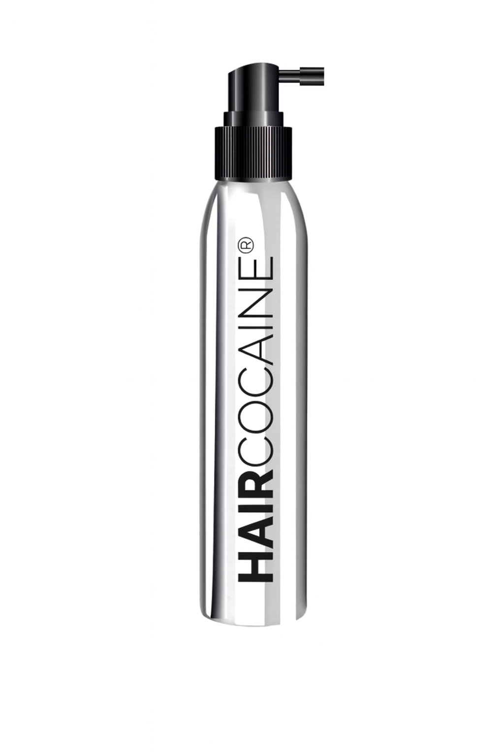 Haircocaine Booster Spray