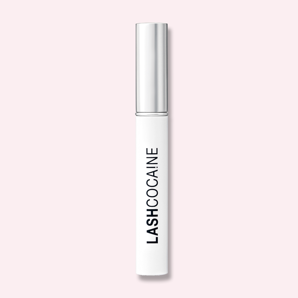 LASHCOCA!NE - Wimpernserum