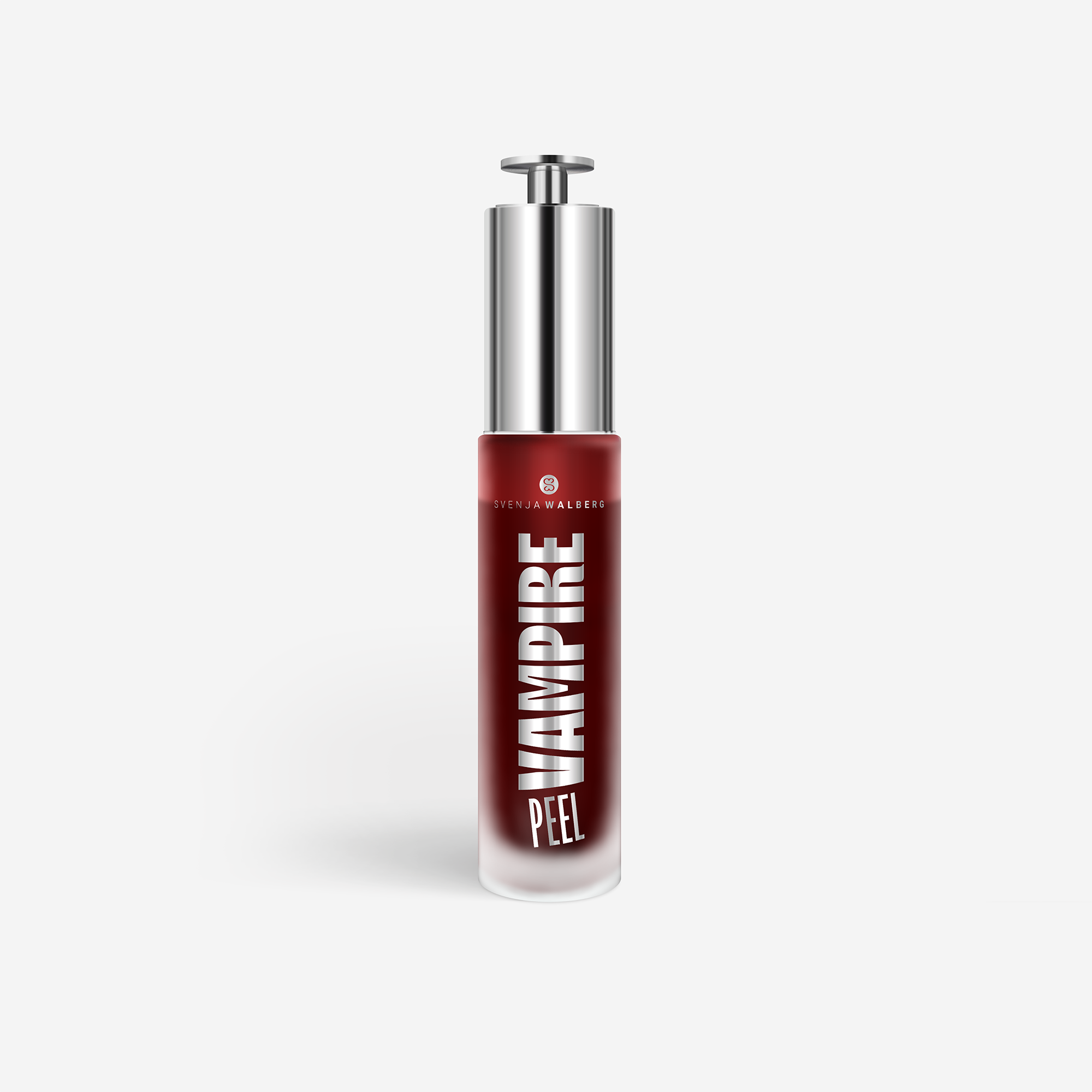 VAMPIRE PEEL® - Fruchtsäurepeeling